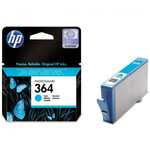 HP PhotoSmart Pro B8550 foto tiskalnik