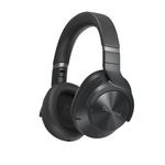 Technics EAH-A800 slušalke, brezžične, črne, mikrofon
