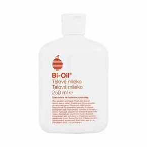 Bi-Oil Body Lotion losjon za telo 250 ml za ženske