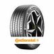 Continental letna pnevmatika ContiPremiumContact 7, XL FR 225/55R17 101Y