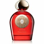 Tiziana Terenzi Wirtanen parfumski ekstrakt uniseks 100 ml