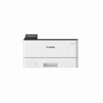 Canon i-SENSYS LBP246dw mono laserski tiskalnik, duplex, A4, 1200x1200 dpi, Wi-Fi