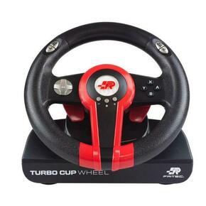 FR-Tec Turbo Cup gaming volan