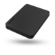 Toshiba Store.E Canvio Basics zunanji disk, 4TB, SATA, 2.5", USB 3.0