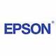 Epson C13S050523