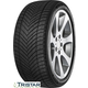 Tristar celoletna pnevmatika All Season Power, 215/45R16 90V