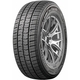 Kumho celoletna pnevmatika PorTran 4S CX11, 225/55R17C 107H