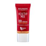 BOURJOIS Paris Healthy Mix Anti-Fatigue BB krema 30 ml odtenek 02 Medium