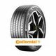Continental letna pnevmatika ContiPremiumContact 7, FR 255/50R19 107Y