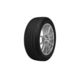 Nexen letna pnevmatika N Fera SU4, 235/40R18 95W