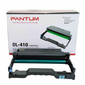 Pantum DL-410 (12000) Nadomestni boben