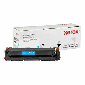 Xerox toner 006R04260
