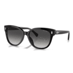 RALPH BY RALPH LAUREN RA5305U 50018G