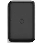 Uniq power bank 10000 mAh/5000 mAh