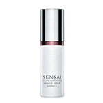 Sensai Cellular Performance Wrinkle Repair Essence serum za obraz za vse tipe kože 40 ml za ženske