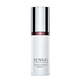 Sensai Cellular Performance Wrinkle Repair Essence serum za obraz za vse tipe kože 40 ml za ženske
