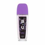 B.U. Fairy´s Secret deodorant v spreju 75 ml za ženske