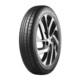 Bridgestone letna pnevmatika Ecopia EP500 155/70R19 84Q