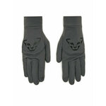 Dynafit Ženske rokavice Upcycled Speed Gloves 0731 Roza
