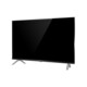 TCL 32S615 televizor, 32" (82 cm), LED