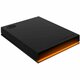 Seagate FireCuda Gaming zunanji disk, 2TB, 2.5", USB 3.0
