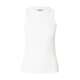 Aware Top 'LAVENDER' bela 17683266
