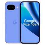 Google Pixel 10a, 256GB, vijolični