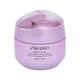 Shiseido White Lucent Overnight Cream &amp; Mask vlažilna nočna krema in maska 75 ml za ženske