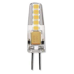 Emos LED žarnica classic JC G4
