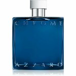 Azzaro Azzaro Chrome 100 ml parfum za moške