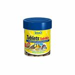 Tetra Tablete TabiMin - 1040 tablet