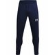 Under Armour Trenirka Challenger Training Pant-NVY S