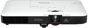Epson EB-1780W projektor 1280x720