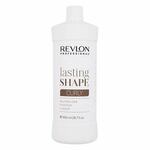 Revlon Professional Revlon Professional Lasting Shape Curly Neutralizer za kodraste lase 850 ml