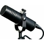 Kondenzatorski mikrofon NON Stealth