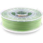 Fillamentum ASA Extrafill Green Grass - 1,75 mm