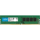 Crucial CT32G4DFD832A, 32GB DDR4 3200MHz, CL22, (1x32GB)