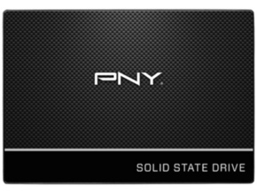 PNY CS900 SSD 2TB