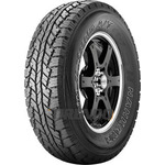 Nankang letna pnevmatika 4x4 WD A/T FT-7, 31x10.50R15 109Q