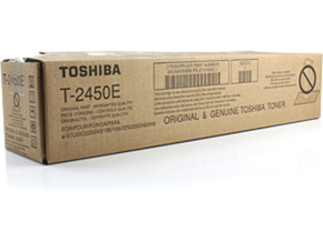 Toshiba T-2450