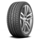 Toyo letna pnevmatika Proxes Sport, XL 215/50R17 95W