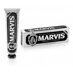 Marvis Zobna pasta poprove mete (Amarelli Licorice Toothpaste) zobna pasta (Amarelli Licorice Toothpaste) 8