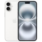 Apple iPhone 16 Plus, 256GB, beli