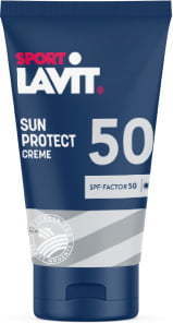 Sport LAVIT Zaščita pred soncem SPF 30 - 30 ml