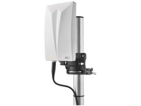 EMOS univerzalna antena VILLAGE CAMP–V400 J0802