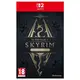 Switch 2 The Elder Scrolls V: Skyrim