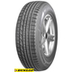 Dunlop celoletna pnevmatika GrandTrek Touring A/S, 225/65R17 106V
