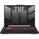 Asus TUF Gaming FA507UI-LP033W, AMD Ryzen 9 8945HS, 1TB SSD/512GB SSD, 16GB RAM/32GB RAM, nVidia GeForce RTX 4070, Windows 11