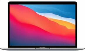 Apple MacBook Air 13 (2020) 256GB 8GB RAM MGN63 Siva