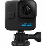 GoPro Hero11 Black Mini kamera